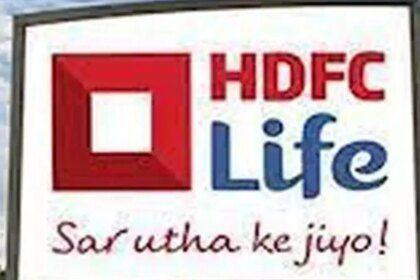 HDFC Life shares slide 3.4% after margin miss; analysts cut targets but maintain positive stance