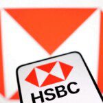 HSBC downgrades India to Underweight on inflation, demand concerns