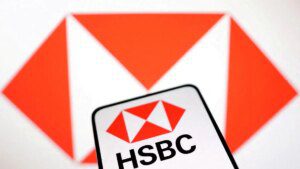 HSBC downgrades India to Underweight on inflation, demand concerns