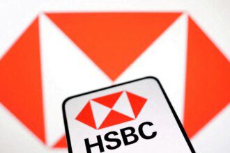 HSBC downgrades India to Underweight on inflation, demand concerns