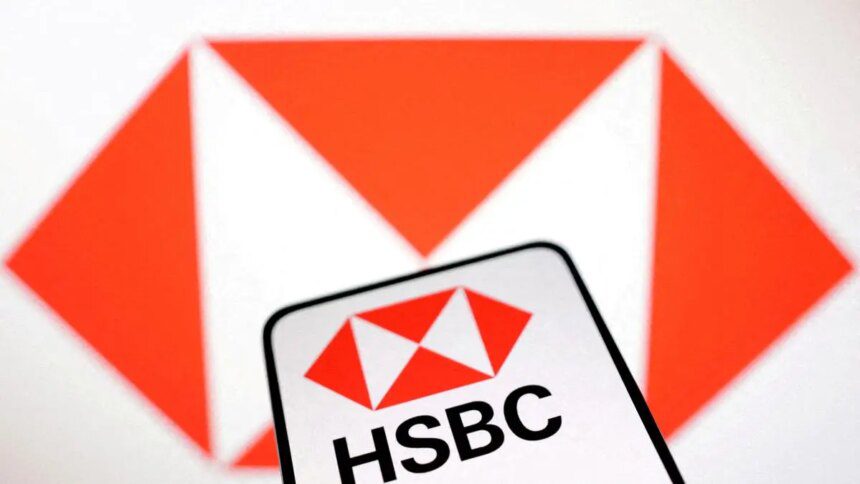 HSBC downgrades India to Underweight on inflation, demand concerns