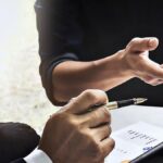 Q4 Results 30th Apr Live: HUL Q4 profit rises, Adani Ports, Adani Enterprises, Bajaj Finserv, AsterDM, Cholamandalam, Mazagon Dock, Indus Tower, IDBI Bank, Laurus Labs, Newgen to announce Q4 results, Bajaj Finance, Adani Power gain, Waaree Energies drags, KFin Tech, Vedanta in focus