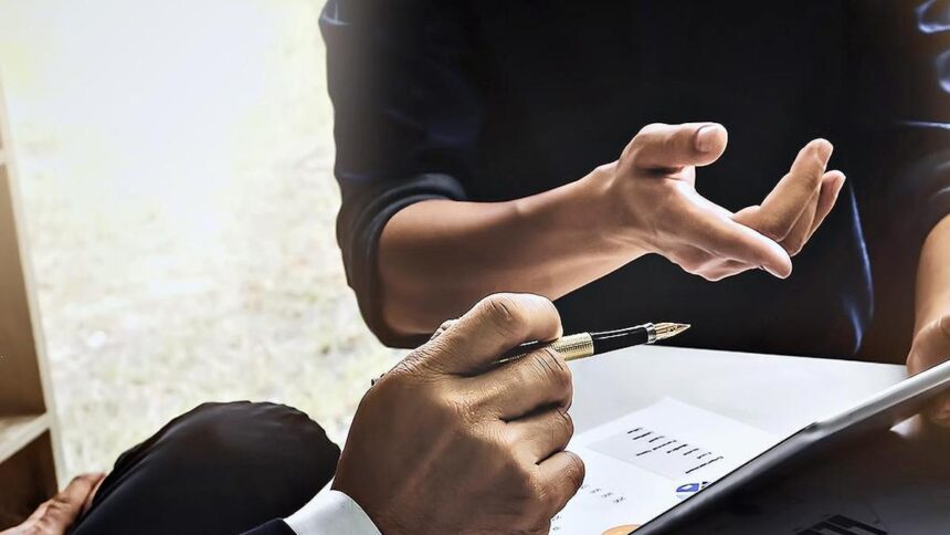 Q4 Results 30th Apr Live: HUL Q4 profit rises, Adani Ports, Adani Enterprises, Bajaj Finserv, AsterDM, Cholamandalam, Mazagon Dock, Indus Tower, IDBI Bank, Laurus Labs, Newgen to announce Q4 results, Bajaj Finance, Adani Power gain, Waaree Energies drags, KFin Tech, Vedanta in focus