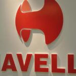 Havells India shares drop 6.5% after Q4 show, brokerages flag demand concerns despite profit growth