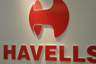 Havells India shares drop 6.5% after Q4 show, brokerages flag demand concerns despite profit growth