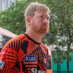 Heinrich Klaasen pinpoints SRH's problems after two defeats in three games in IPL 2026