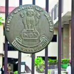 Son withdraws charge, High Court ends Bina Modi case