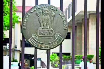 Son withdraws charge, High Court ends Bina Modi case