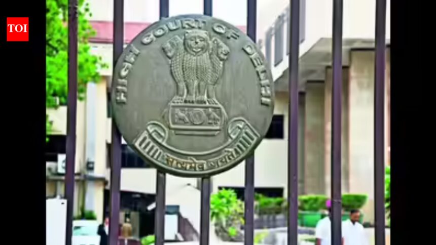 Son withdraws charge, High Court ends Bina Modi case