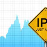 Hindustan Laboratories and RK Steel get SEBI approval to launch IPOs