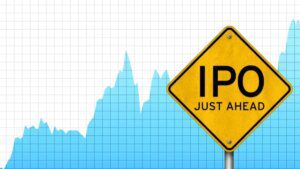 Hindustan Laboratories and RK Steel get SEBI approval to launch IPOs