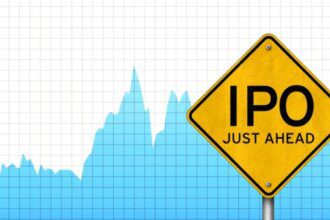 Hindustan Laboratories and RK Steel get SEBI approval to launch IPOs