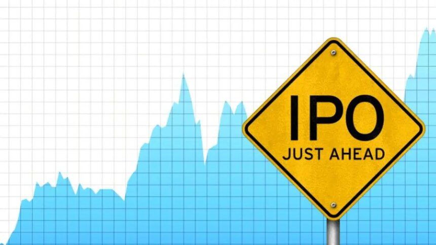 Hindustan Laboratories and RK Steel get SEBI approval to launch IPOs