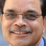 Hindustan Zinc aims to add 3 rare earth metals in five years