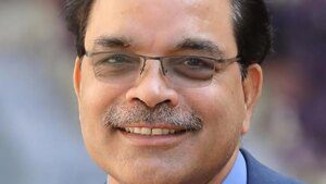 Hindustan Zinc aims to add 3 rare earth metals in five years