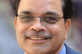 Hindustan Zinc aims to add 3 rare earth metals in five years