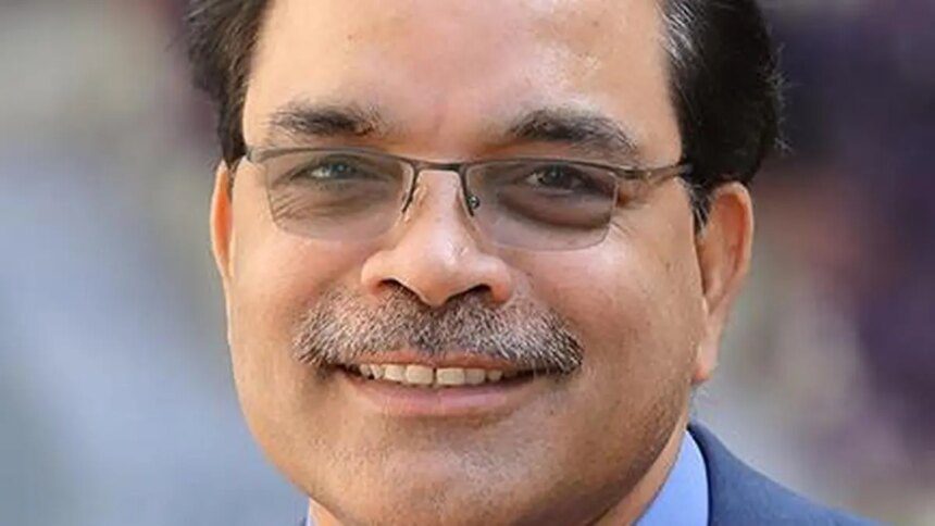 Hindustan Zinc aims to add 3 rare earth metals in five years