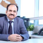 How AI is redefining customer experience in India’s insurance sector