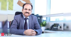 How AI is redefining customer experience in India’s insurance sector