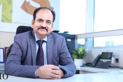 How AI is redefining customer experience in India’s insurance sector