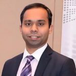 From data to decisions to dispositions: How agentic AI Is rewiring the modern C-suite