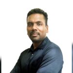 How agentic analytics is shaping decision-making within enterprises