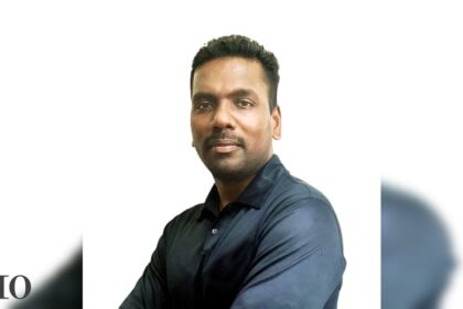 How agentic analytics is shaping decision-making within enterprises