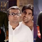 How much have Akshay Kumar and Priyadarshan’s films earned? A look at their box office reports