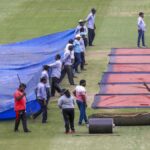 SRH vs LSG Pitch Report: How will surface in Hyderabad play for IPL 2026 play?