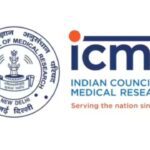 ICMR to roll out multi-state study to expand palliative care access
