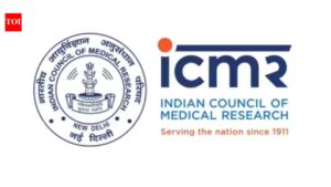 ICMR to roll out multi-state study to expand palliative care access