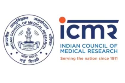 ICMR to roll out multi-state study to expand palliative care access