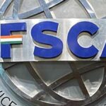 IFSCA grants registration to first foreign family office in GIFT City under new fund framework