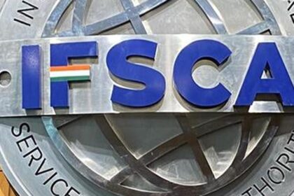 IFSCA grants registration to first foreign family office in GIFT City under new fund framework