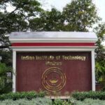 IIT-Madras SWAYAM Plus launches 3 AI courses as learner base crosses 5.5 lakh
