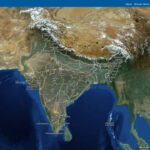 Mapped every village in country from space, says Isro; satellite data to help in better rollout of rural projects