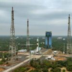 Isro, ATREE partner to map grasslands, improve land use planning