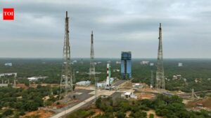 Isro, ATREE partner to map grasslands, improve land use planning