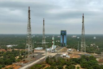 Isro, ATREE partner to map grasslands, improve land use planning