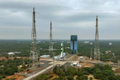 Isro, ATREE partner to map grasslands, improve land use planning