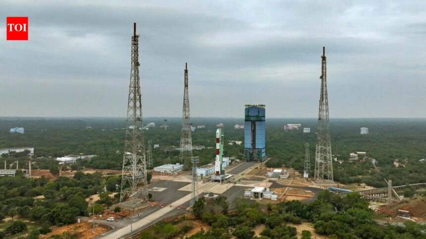 Isro, ATREE partner to map grasslands, improve land use planning