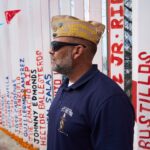 Deporting soldiers? Why immigrant veterans fear removal from the US