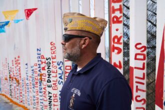 Deporting soldiers? Why immigrant veterans fear removal from the US