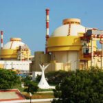 India moves closer to opening nuclear power sector to foreign investment as AEC cleared FDI policy: Official