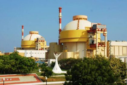 India moves closer to opening nuclear power sector to foreign investment as AEC cleared FDI policy: Official