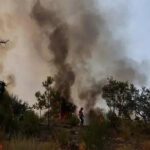 India submits its new climate action pledges to the UN body, flags the conditions to fulfill its promise