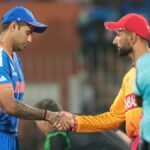 India to tour Zimbabwe after England tour for three T20Is, schedule announced