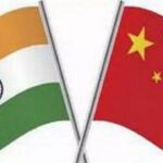 India ready to work with China to ease tensions