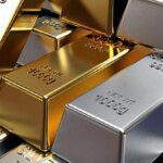 Indian banks halt gold, silver imports amid delay in government clearance, sources say