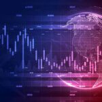 Sensex, Nifty to open lower as crude prices top $100 on Mideast uncertainty